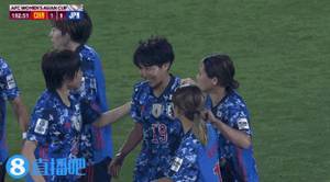 女足亚洲杯-中国女足两度扳平!点球大战6-5淘汰日本进入决赛!