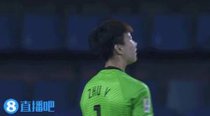 女足亚洲杯-中国女足两度扳平!点球大战6-5淘汰日本进入决赛!