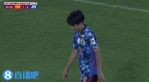 女足亚洲杯-中国女足两度扳平!点球大战6-5淘汰日本进入决赛!