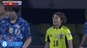 女足亚洲杯-中国女足两度扳平!点球大战6-5淘汰日本进入决赛!