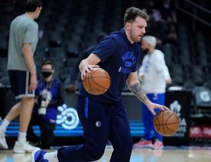 NBA彩经：太阳暴晒76人 绿军撕破篮网 雄鹿力克湖人