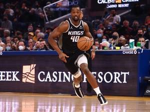 NBA彩经：太阳暴晒76人 绿军撕破篮网 雄鹿力克湖人