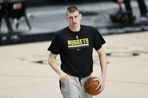 NBA彩经：太阳暴晒76人 绿军撕破篮网 雄鹿力克湖人
