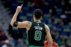 NBA彩经：太阳暴晒76人 绿军撕破篮网 雄鹿力克湖人