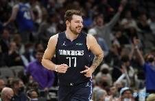 【直播吧评选】2月11日NBA最佳球员