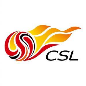 北青:新赛季中超将不搞国家队超长期集训