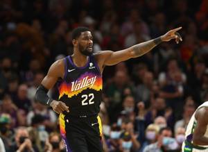 【直播吧评选】2月11日NBA最佳球员