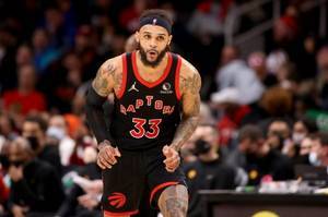 【直播吧评选】2月11日NBA最佳球员