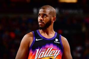 【直播吧评选】2月11日NBA最佳球员