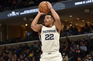 【直播吧评选】2月11日NBA最佳球员