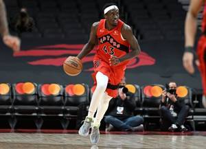 【直播吧评选】2月11日NBA最佳球员