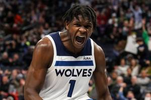 【直播吧评选】2月14日NBA最佳球员