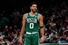 【直播吧评选】2月14日NBA最佳球员：爱德华兹