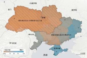 顿涅茨克矿工，一支乌克兰球队为什么会有那么多巴西球员？