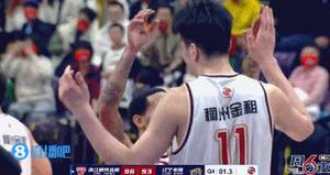 赵继伟：现在最大的敌人是自己 山顶的人不多 我想去看看