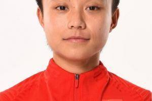 广州队女足国脚张琳艳租借到武汉车谷江大 ​​​