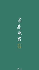 袁野谈“冯巩”隔空对话：无脑言论带动谩骂，让行业无法正常工作