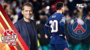 早报：曼城0-0多赛一场4分领跑，皇马3-0马洛卡十分领跑