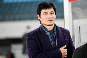 早报：曼城0-0多赛一场4分领跑，皇马3-0马洛卡十分领跑