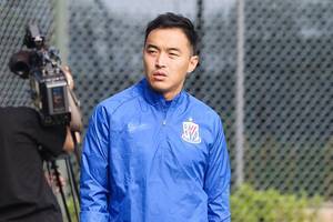 早报：曼城0-0多赛一场4分领跑，皇马3-0马洛卡十分领跑