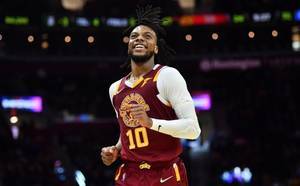 【直播吧评选】3月20日NBA最佳球员