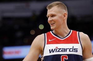 【直播吧评选】3月20日NBA最佳球员