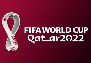 早报：12强赛国足1-1战平沙特，意大利无缘2022世界杯