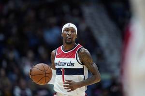 【直播吧评选】3月28日NBA最佳球员