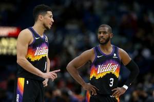 【直播吧评选】3月28日NBA最佳球员