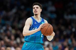 【直播吧评选】3月28日NBA最佳球员