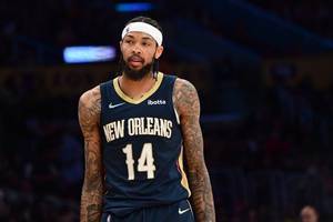 【直播吧评选】3月28日NBA最佳球员