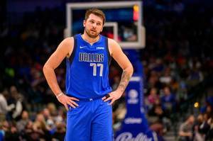 【直播吧评选】3月28日NBA最佳球员