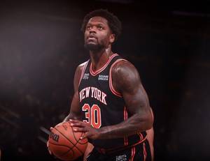 【直播吧评选】3月28日NBA最佳球员