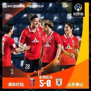 早报：C罗儿子不幸夭折；巴萨主场爆冷负保级队