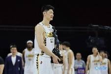 钱江晚报：&ldquo;好青年&rdquo;胡金秋 从棉花地走出来的MVP