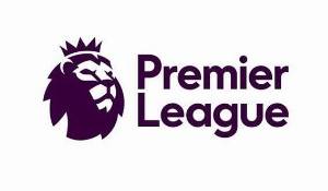 TA：英超考虑明夏在美国举办季前赛，BIG6对此的态度还不明确
