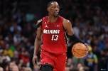 【直播吧评选】1月25日NBA最佳球员