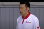 殳海：王俊杰对国青攻防两端价值明显 教练组在轮换上要做好功课