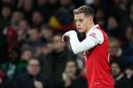 16球！自上赛季以来，阿森纳角球进球数全英超最多