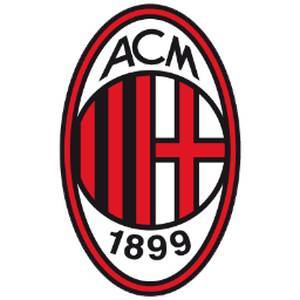 AC米兰