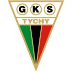台基