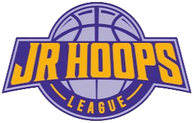 霍普斯青年